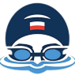 Redakcja SwimmPL